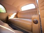 Bentley Mark VI Coupe by Figoni Falaschi 1947 года